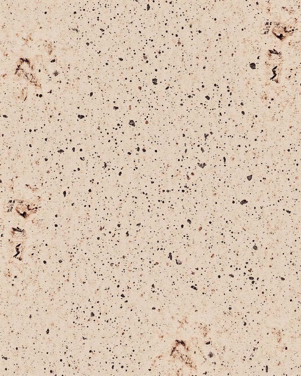 Composite material sample
